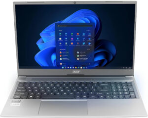 Acer Aspire Lite 15 (AL15-53)