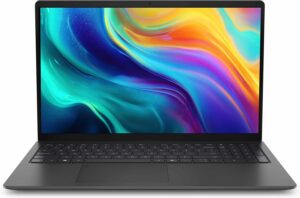 Dell Pro Essential 15 (PV15265)