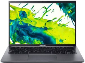 Acer Aspire Go 14 (AG14-71M)