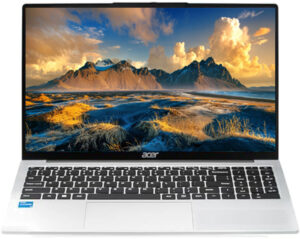 Acer Aspire 3 (A325-53)