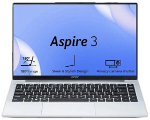 Acer Aspire 3 (A324-45)