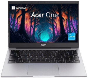 Acer One 14 (Z8-415)