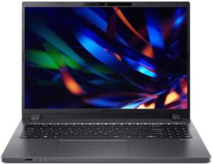 Acer TravelMate P2 (TMP216-51-G3-TCO)