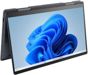 Dynabook V8/Y