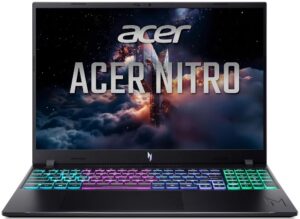 Acer Nitro V 16 (ANV16-I31)