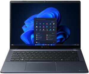 Dynabook Portege X40-M