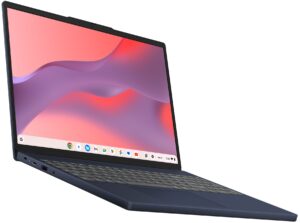 Lenovo Chromebook m (15