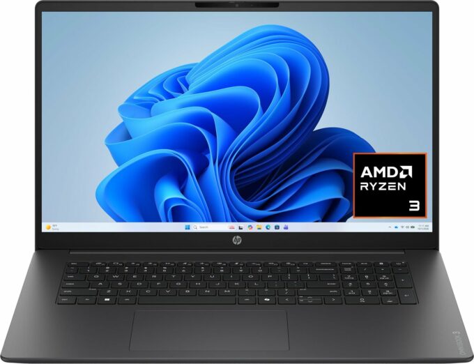 Best-Selling Laptop Series #8