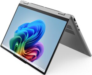 Lenovo IdeaPad 5a 2-in-1 (15