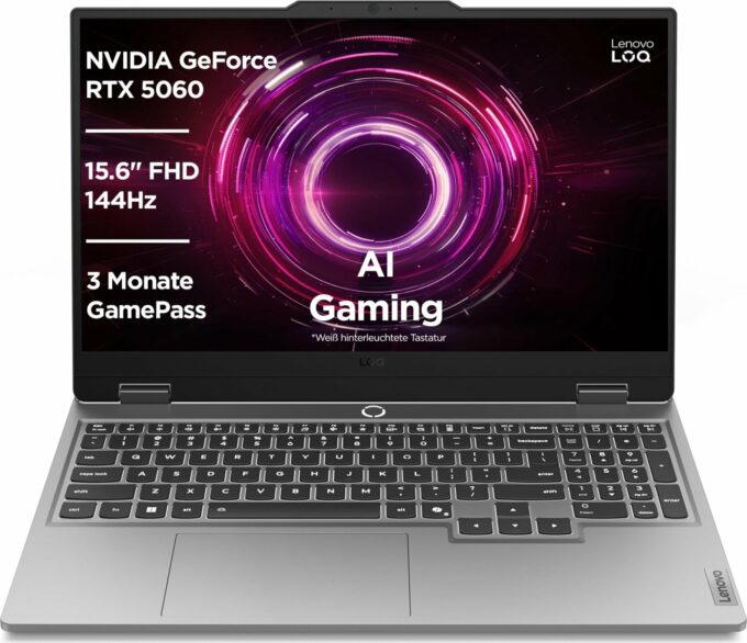 Best-Selling Gaming Laptop Series #2