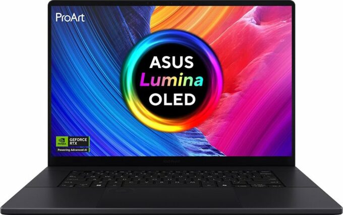 Best-Selling Gaming Laptop Series #4