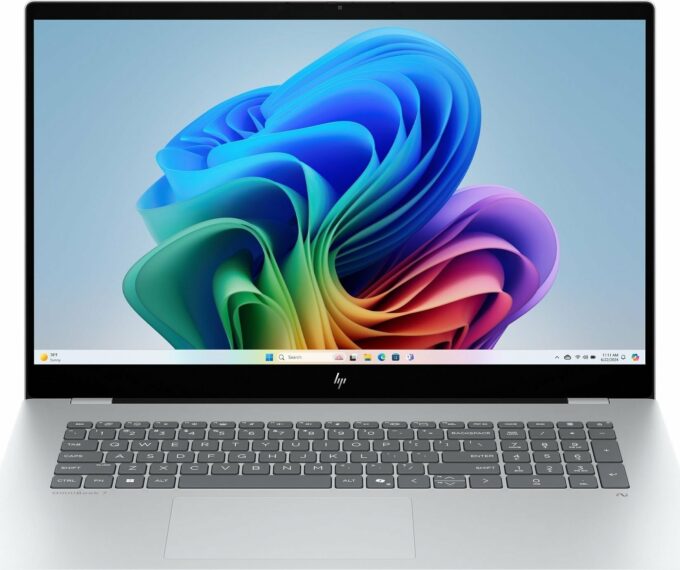 Best-Selling Gaming Laptop Series #6