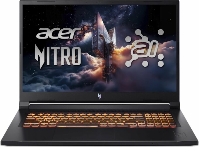 Best-Selling Gaming Laptop Series #8