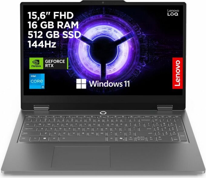 Best-Selling Gaming Laptop Series #9