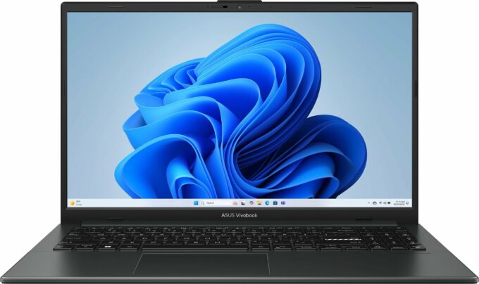 Best-Selling Laptop Series #10