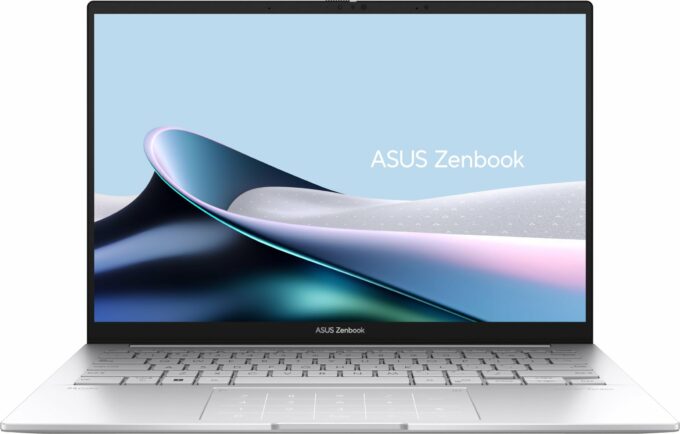 Best-Selling Laptop Series #10