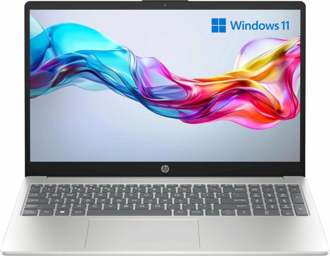 Best-Selling Laptop Series #2