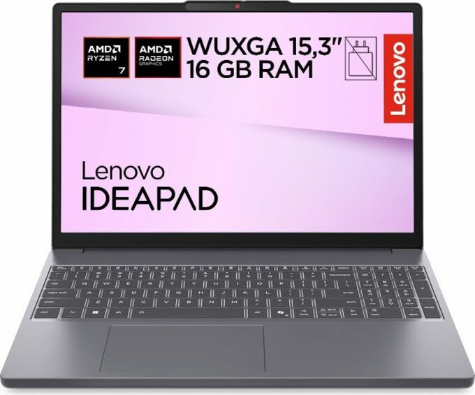 Best-Selling Laptop Series #3