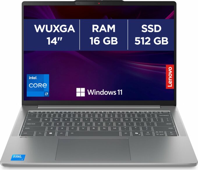 Best-Selling Laptop Series #7