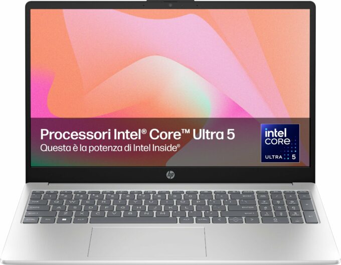 Best-Selling Laptop Series #7