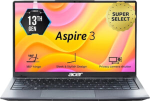 Acer Aspire 3 (A324-53)