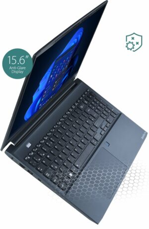 Dynabook Satellite Pro C50-K