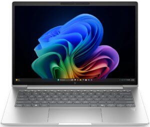 HP EliteBook 6 G2i (14