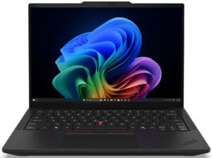 Lenovo ThinkPad T14 Gen 7 (AMD)