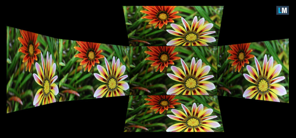 Acer Nitro V 15 (ANV15-A31) viewing angles test image