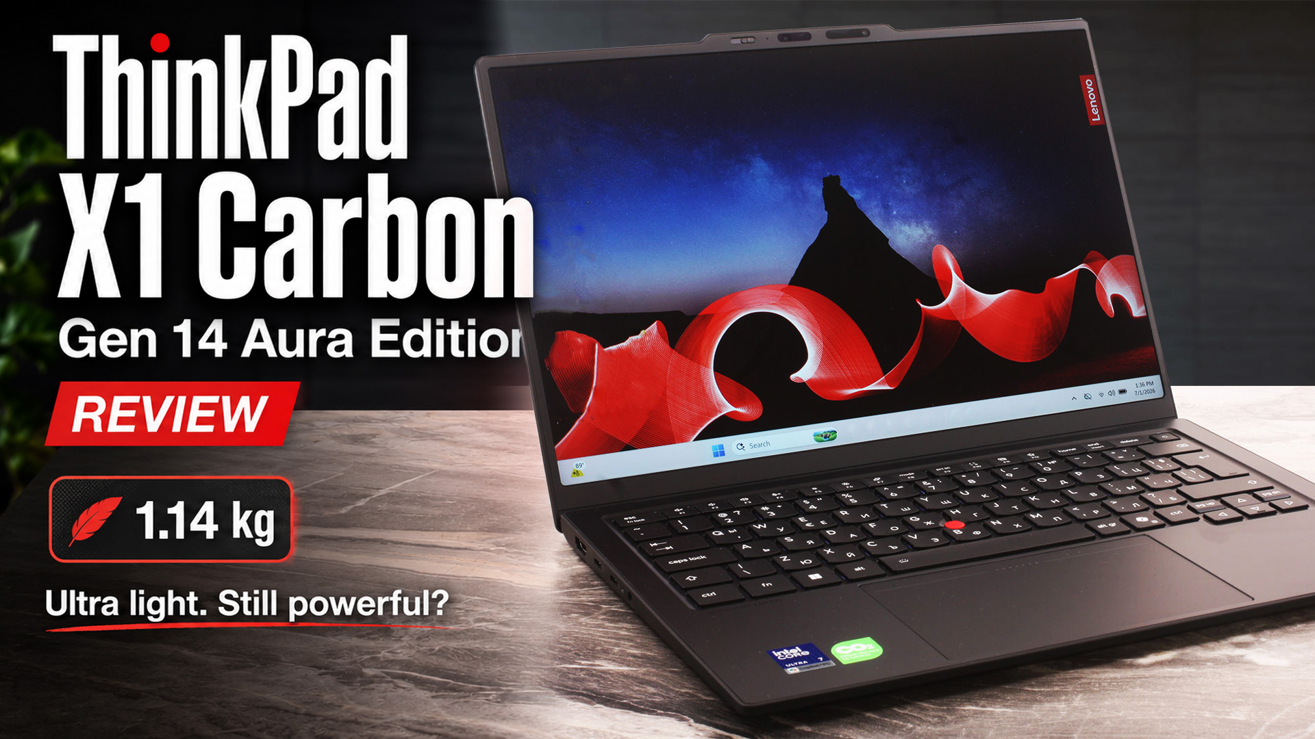 LaptopMedia JP | 250 000+のノートパソコンと綿密なレビュー