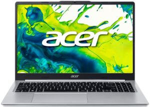 Acer Aspire Lite 15 (AL15-48P)