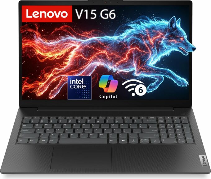 Best-Selling Laptop Series #8