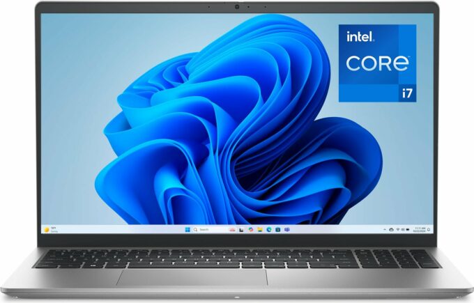 Best-Selling Laptop Series #9