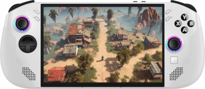 Best-Selling Gaming Laptop Series #10