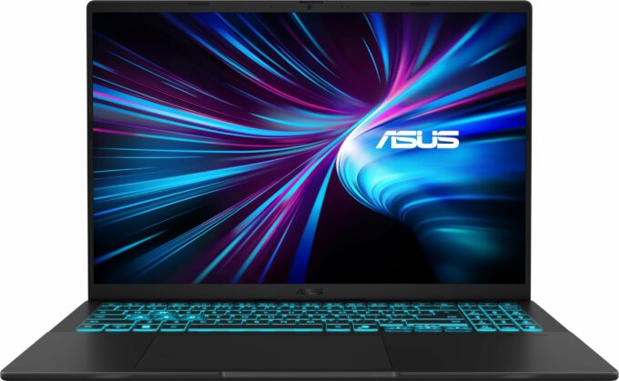 Best-Selling Gaming Laptop Series #1