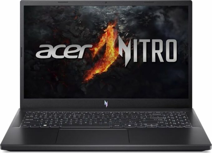 Best-Selling Gaming Laptop Series #1