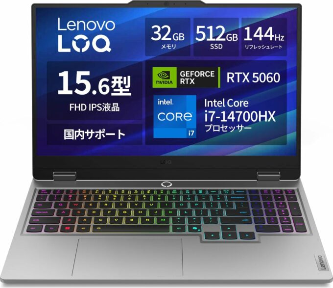 Best-Selling Gaming Laptop Series #1