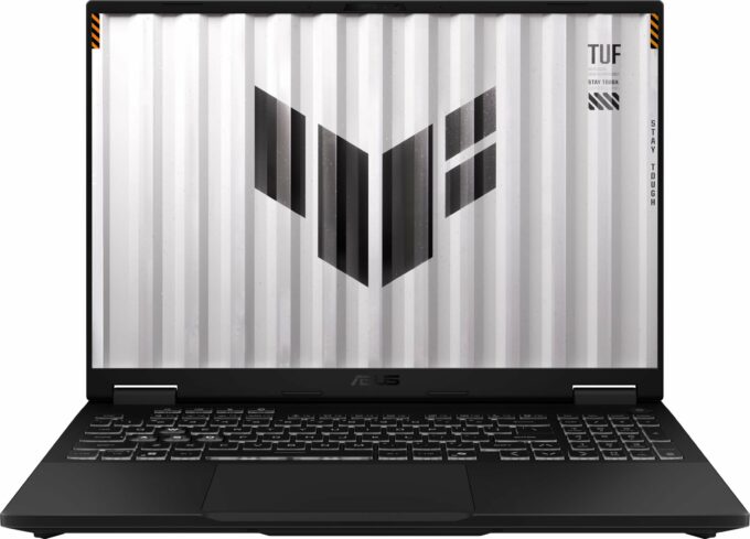 Best-Selling Gaming Laptop Series #3