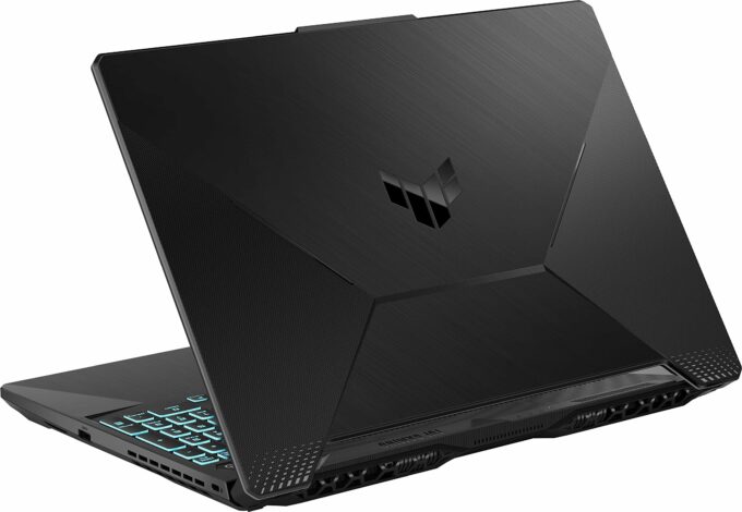 Best-Selling Gaming Laptop Series #3
