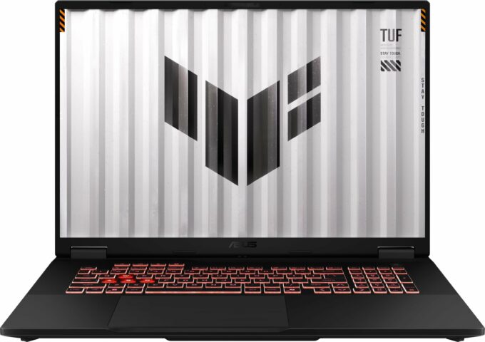 Best-Selling Gaming Laptop Series #3