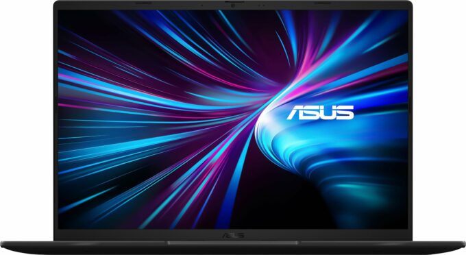 Best-Selling Gaming Laptop Series #3