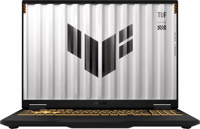 Best-Selling Gaming Laptop Series #6