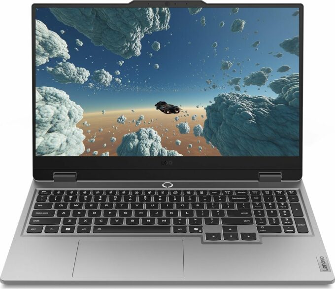 Best-Selling Gaming Laptop Series #6