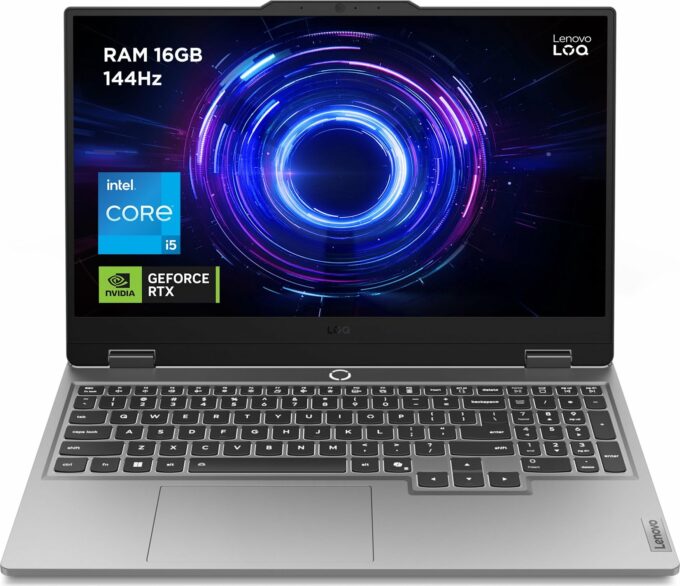 Best-Selling Gaming Laptop Series #6