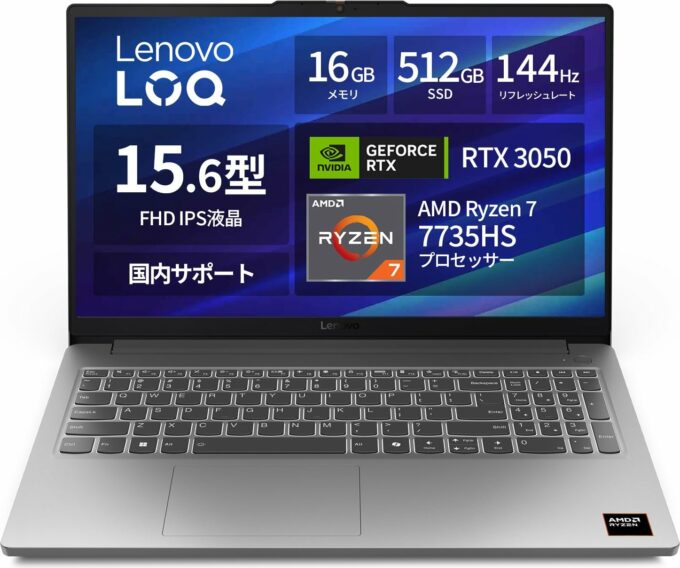Best-Selling Gaming Laptop Series #8