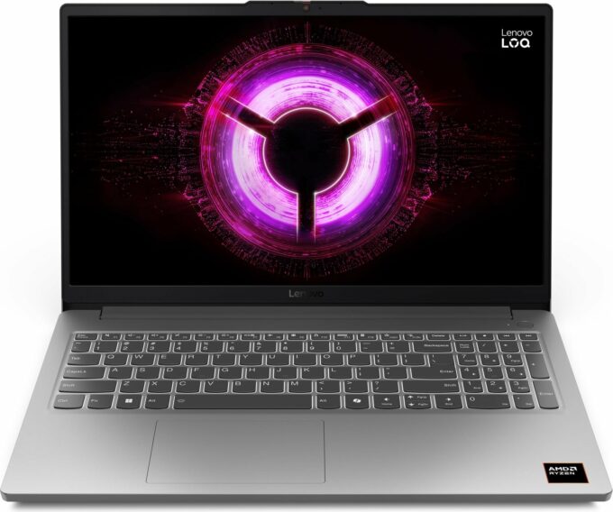Best-Selling Gaming Laptop Series #8