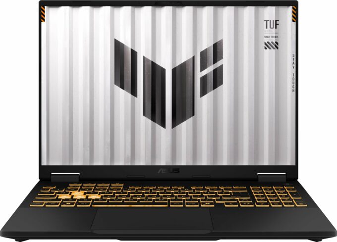 Best-Selling Gaming Laptop Series #8