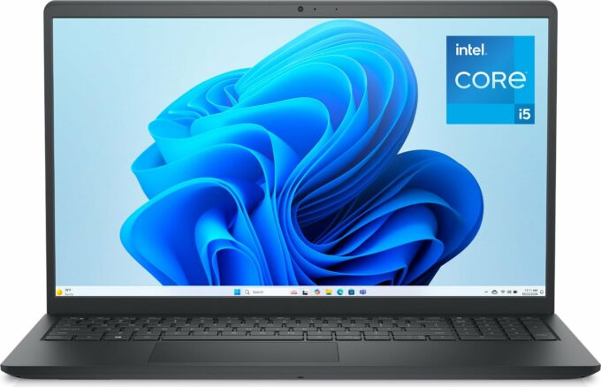 Best-Selling Laptop Series #10