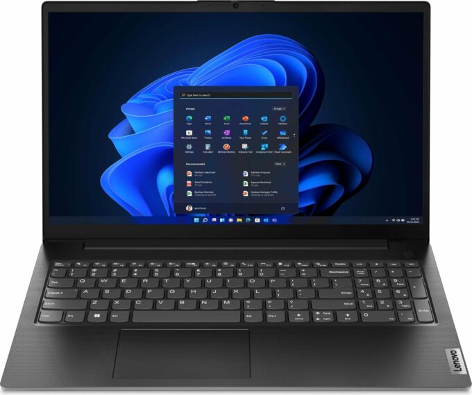 Best-Selling Laptop Series #10