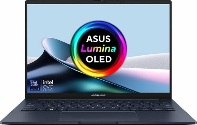 Best-Selling Laptop Series #10
